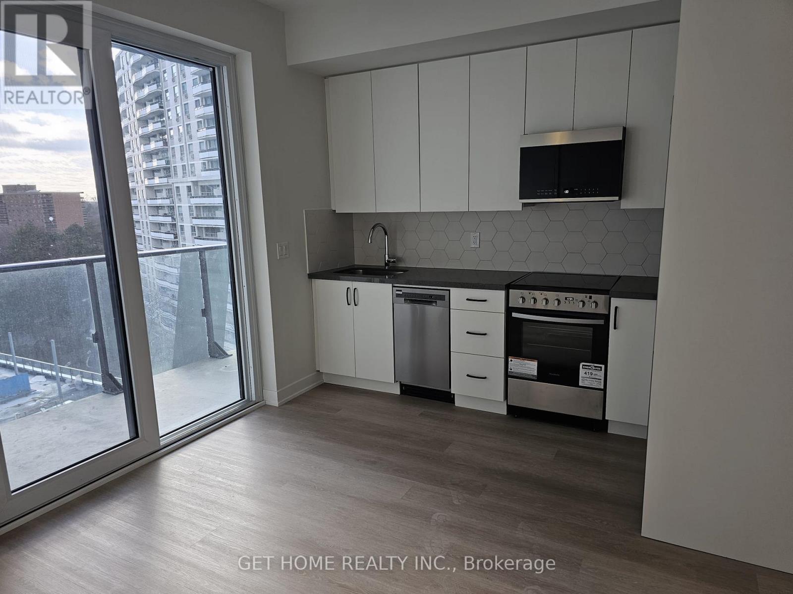Property image for 603 - 15 ELLERSLIE AVENUE|Toronto (Willowdale West), Ontario M2N5P6