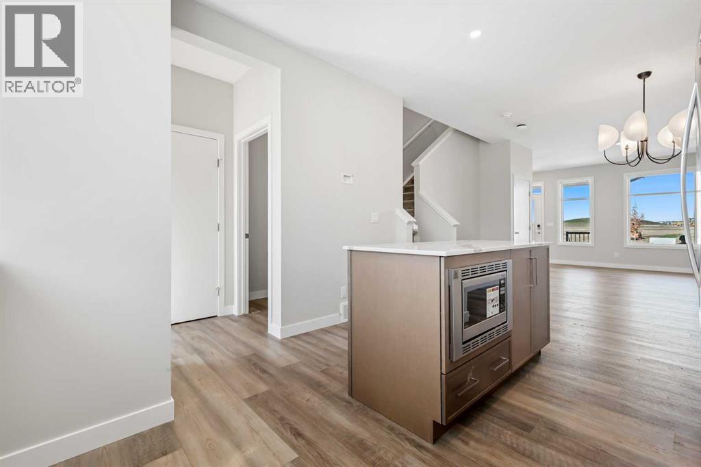 Property image for 7023 Rangeview Avenue SE|Calgary, Alberta T3S0P9