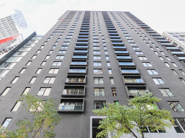 350 Boul. De Maisonneuve O.|#804|Montréal (Ville-Marie), Quebec H3A0B4