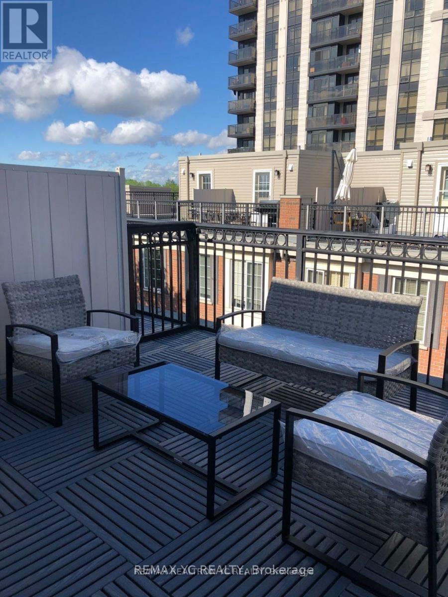 Property image for 526 - 3 EVERSON DRIVE|Toronto (Willowdale East), Ontario M2N7C2