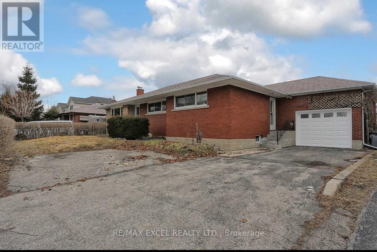Property image for 899 GLEN STREET|Oshawa (Lakeview), Ontario L1J3T9