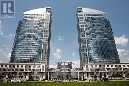 Property image for 2005 - 36 LEE CENTRE DRIVE|Toronto (Woburn), Ontario M1H3K2