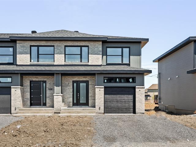 Property image for 120 Rue Ève-Cournoyer|Vaudreuil-Dorion, Quebec J7V0Y6