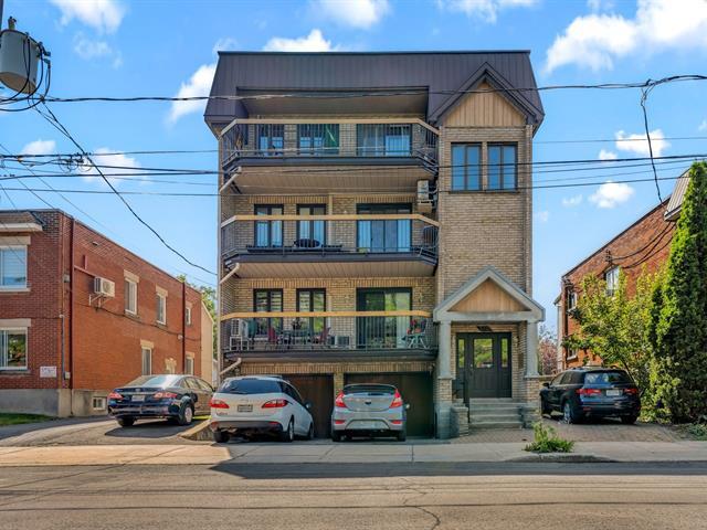 570 Rue St-Thomas (Longueuil)|#1|Longueuil (Le Vieux-Longueuil), Quebec J4H3A6