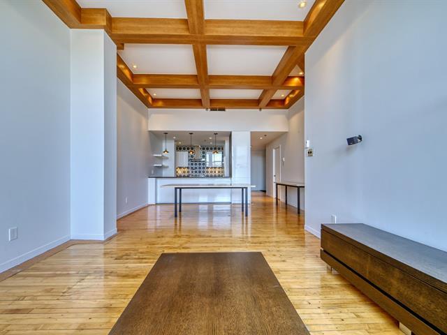 285 Place D'Youville|#21|Montréal (Ville-Marie), Quebec H2Y2A4