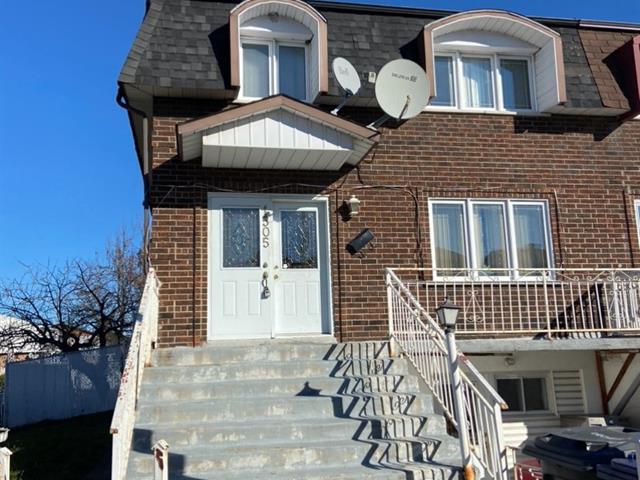 Property image for 1505 Rue Caldwell|Laval (Chomedey), Quebec H7W1K3