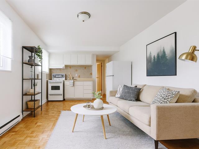 12061A Av. Longtin|Montréal (Ahuntsic-Cartierville), Quebec H4K2M6