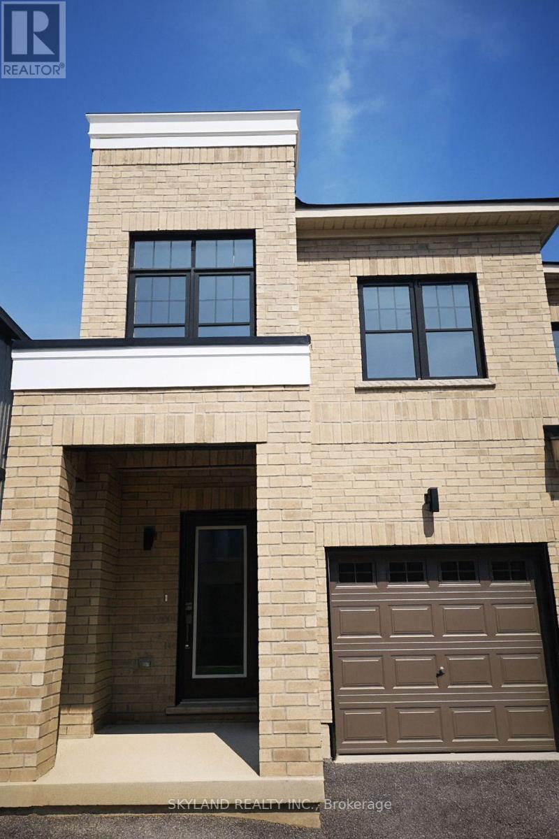 Property image for 17 KING GEORGE WAY|Clarington (Bowmanville), Ontario L1C7E5