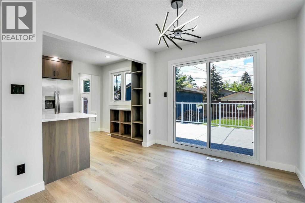 Property image for 1344 Lake Michigan Crescent SE|Calgary, Alberta T2J3G1