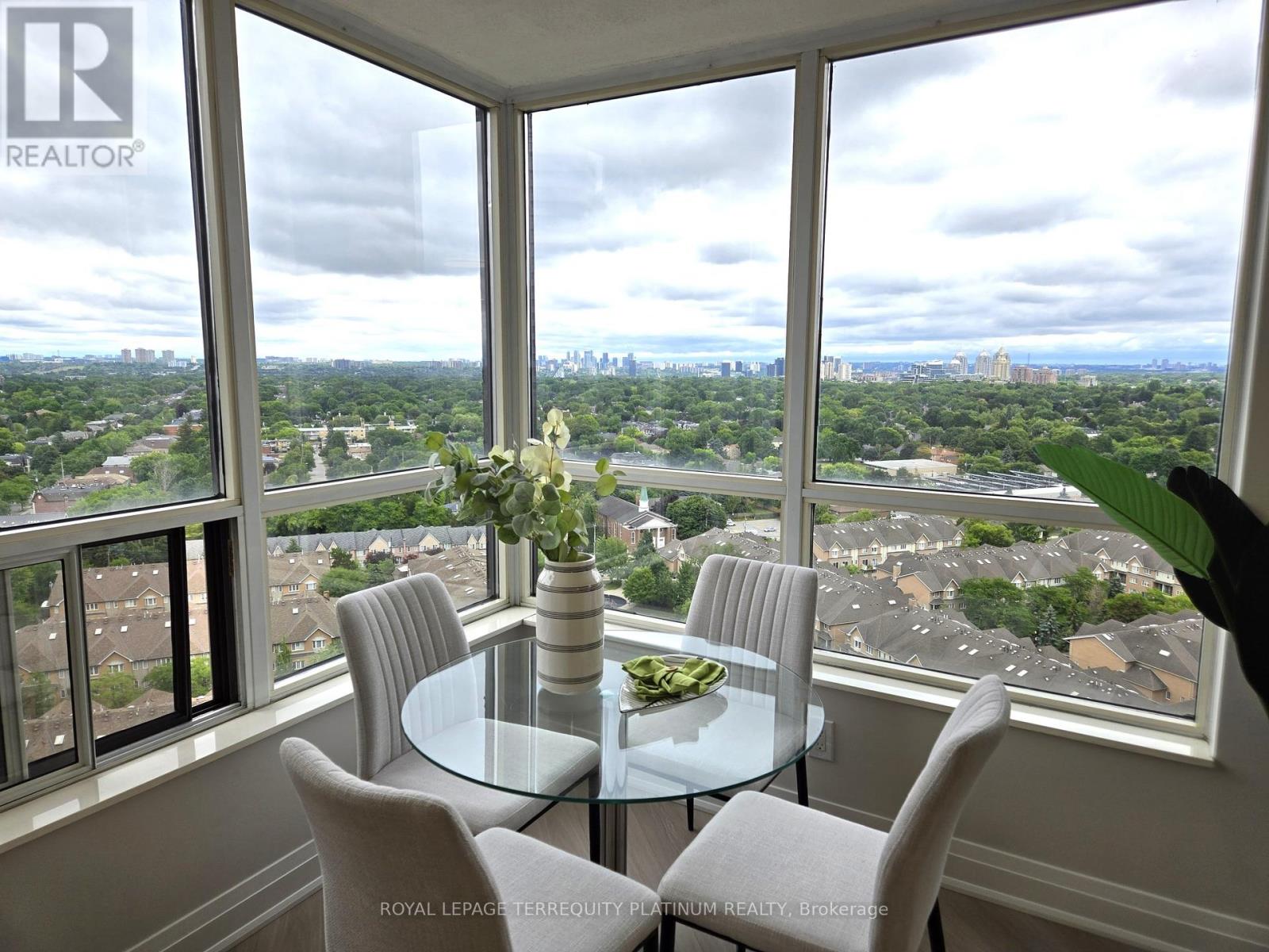 Property image for 2013 - 10 NORTHTOWN WAY|Toronto (Willowdale East), Ontario M2N7L4