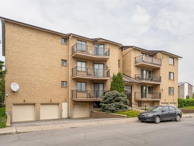 505 Av. de Cherbourg|#104|Laval (Chomedey), Quebec H7W5C7