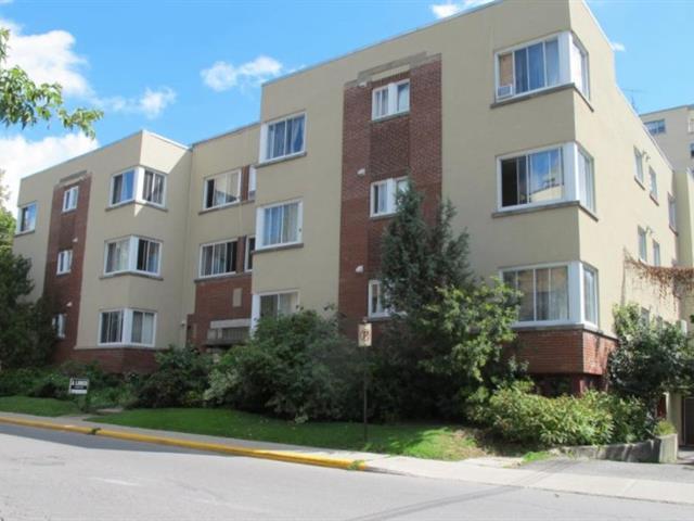 5550 Av. Isabella|#4|Côte-Saint-Luc, Quebec H3X1R8