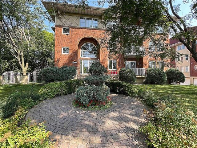 1991 Rue Senkus|#2B|Montréal (LaSalle), Quebec H8N3B3