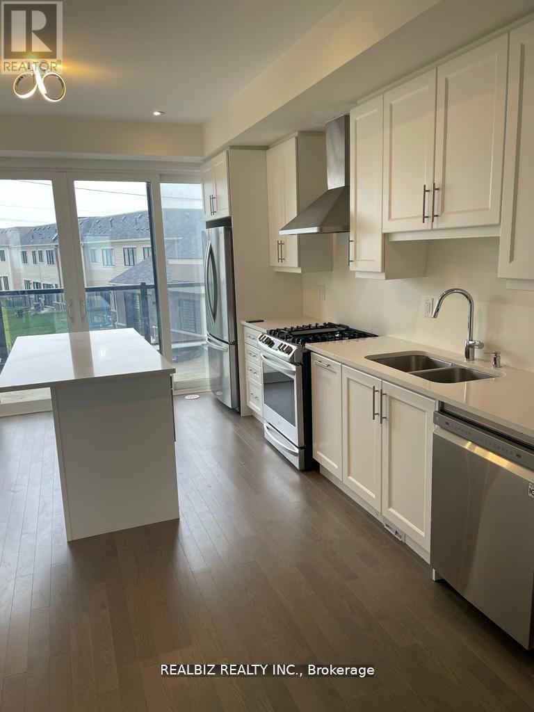 Property image for 763 PORT DARLINGTON ROAD|Clarington (Bowmanville), Ontario L1C7G4
