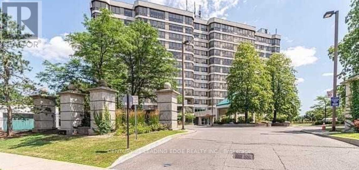 Property image for 401 - 310 MILL STREET S|Brampton (Brampton South), Ontario L6Y3B1