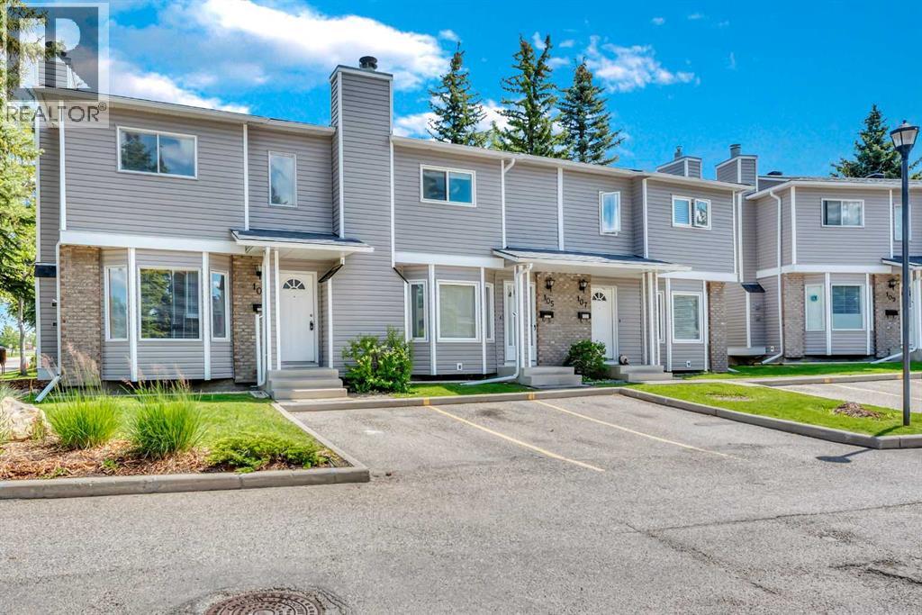 103 Riverglen Park SE|Calgary, Alberta T2C3Z1