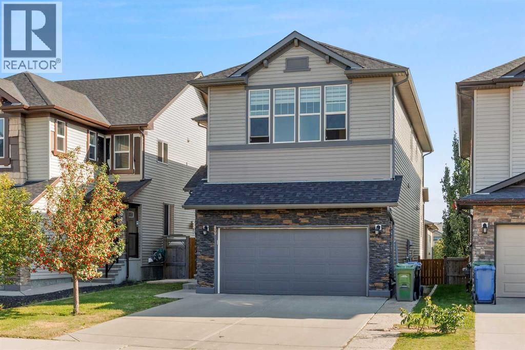 499 Panatella Square NW|Calgary, Alberta T3K0T5