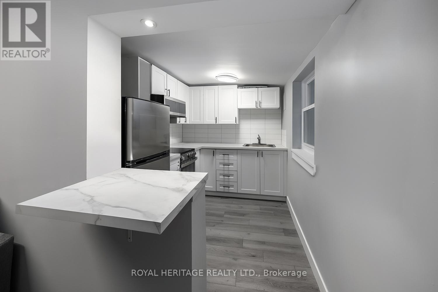 Property image for 2 - 264 DIVISION STREET|Cobourg, Ontario K9A3R1