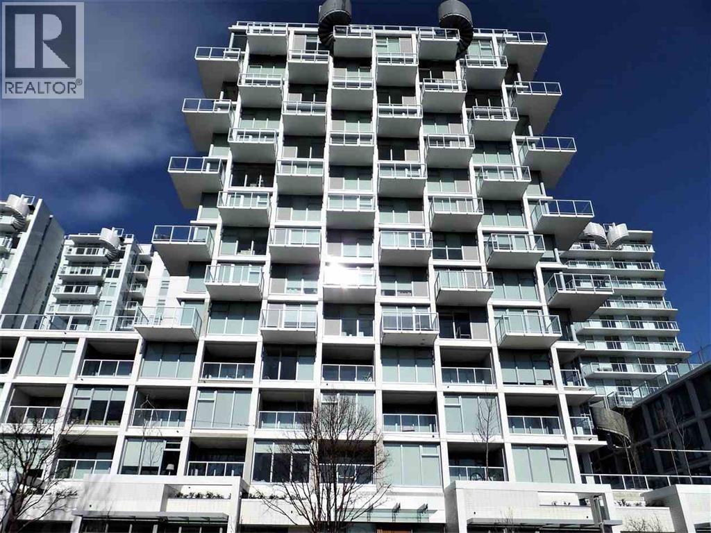 302 2221 east 30 AVE AVENUE|Vancouver, British Columbia V5N0G6