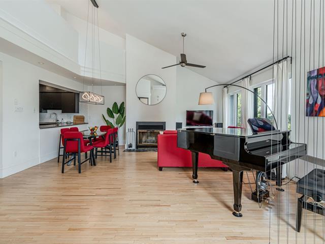 Property image for 3645 Rue Charron|Laval (Saint-Vincent-de-Paul), Quebec H7E5B1