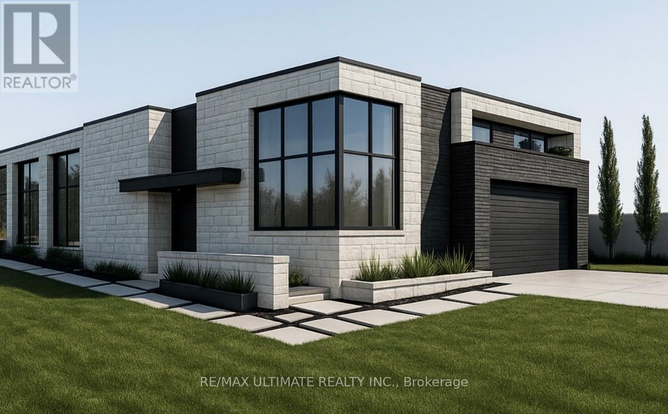 Property image for 90 GLEN LONG AVENUE|Toronto (Yorkdale-Glen Park), Ontario M6B2M3