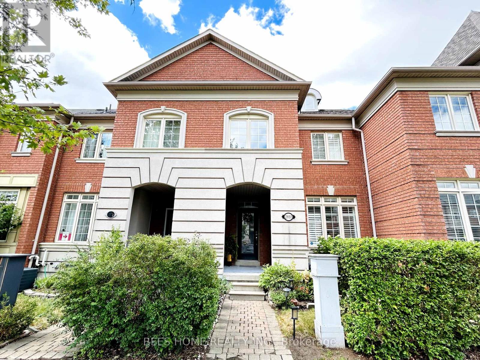 Property image for 2893 BUR OAK AVENUE|Markham (Cornell), Ontario L6B1E4