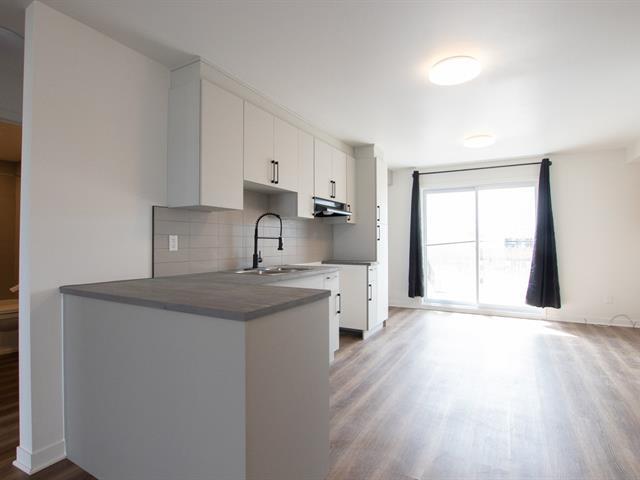 189 Rue Hector-Lanthier|#5|Saint-Eustache, Quebec J7P1Z8