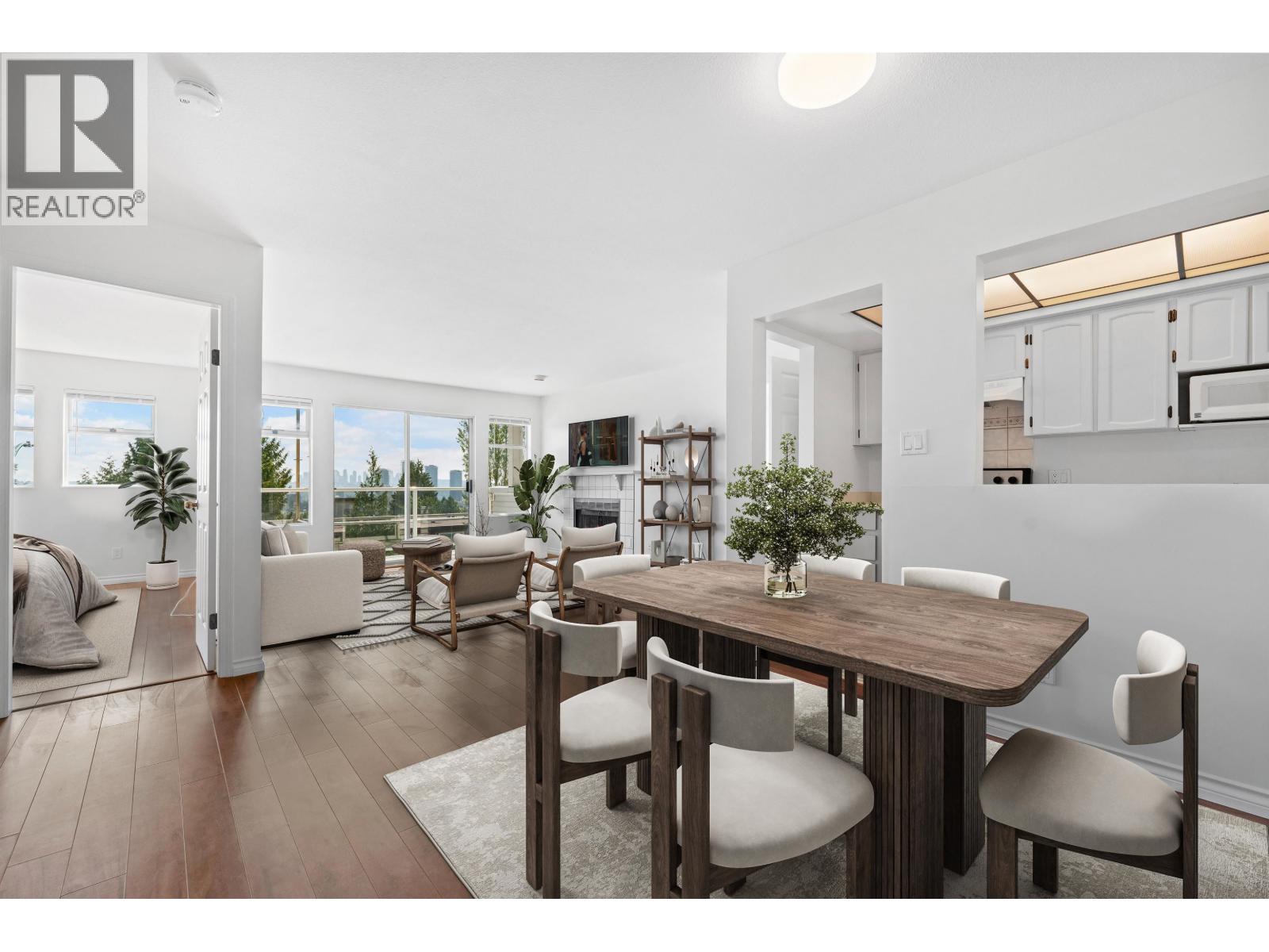 Property image for 211 5335 HASTINGS STREET|Burnaby, British Columbia V5B1P9