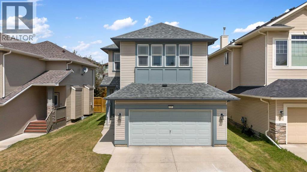 177 Evansmeade Circle NW|Calgary, Alberta T3P1B7