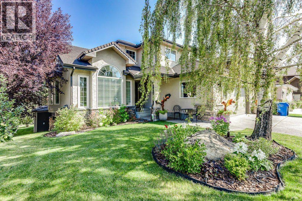 Property image for 243 Country Hills Close NW|Calgary, Alberta T3K3Z2
