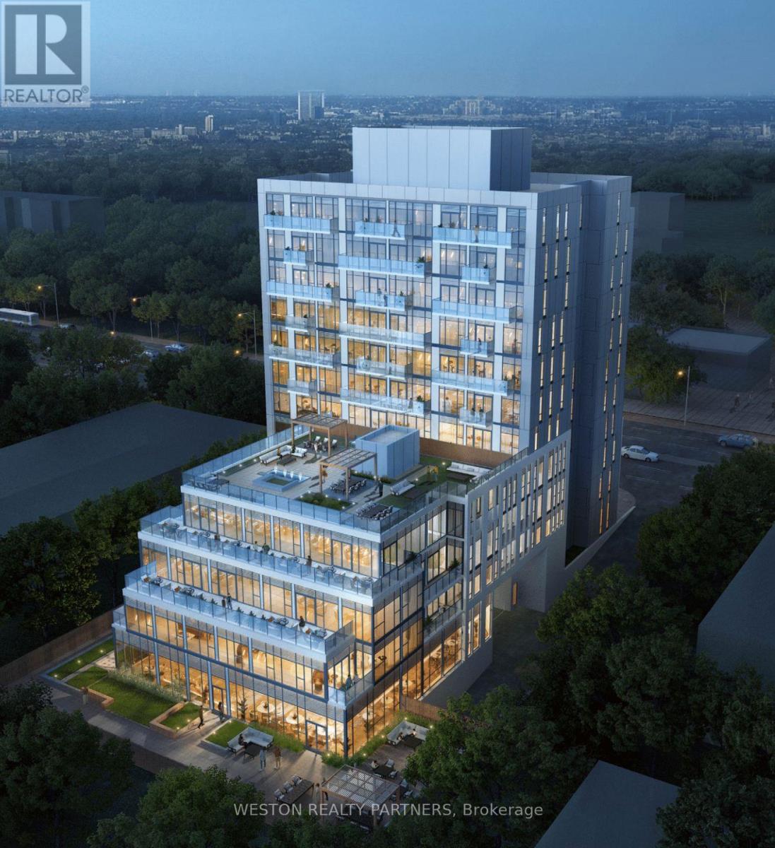 Property image for 4569 KINGSTON ROAD|Toronto (West Hill), Ontario M1E2P3