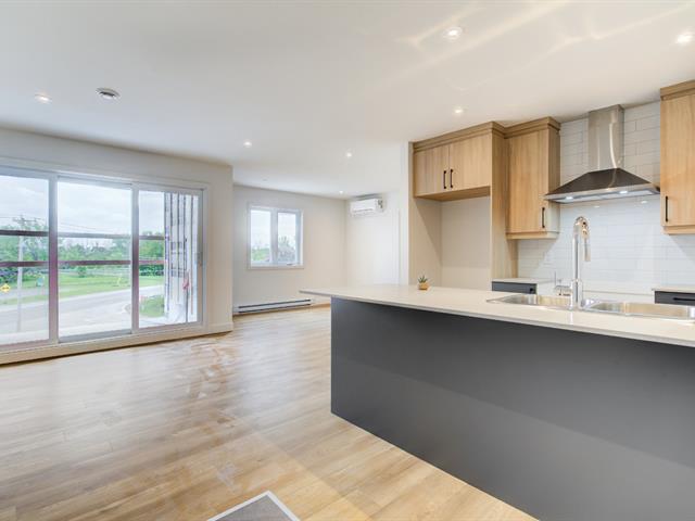 2B Rue De Lery|#5|Pointe-des-Cascades, Quebec J0P1M0