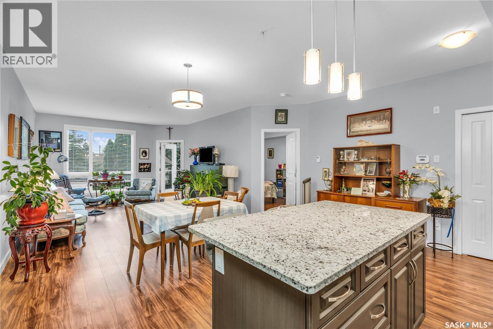 Property image for 208 1025 Moss AVENUE|Saskatoon, Saskatchewan S7H4C7