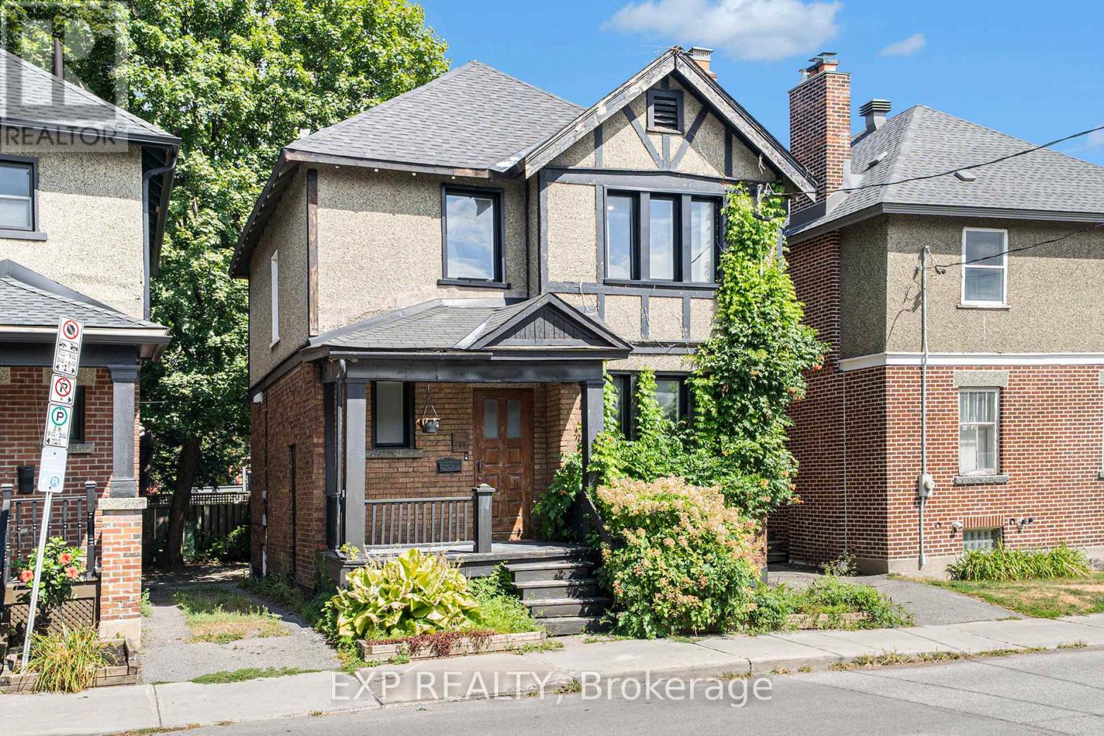 Property image for 477 KENT STREET|Ottawa, Ontario K2P2B6