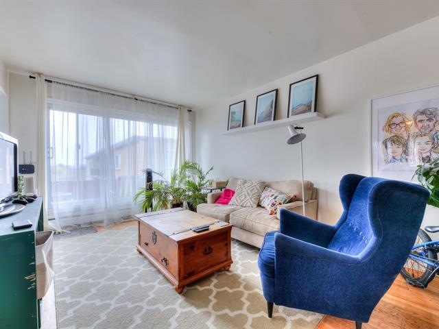 Property image for 3355 Rue Ivan-Franko|#405|Montréal (Lachine), Quebec H8T1N9