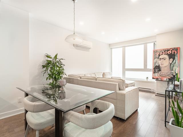 Property image for 6750 Rue Sherbrooke E.|#306|Montréal (Mercier/Hochelaga-Maisonneuve), Quebec H1N0E2