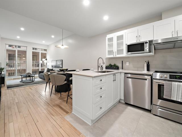 2015 Rue de la Montagne|#307|Montréal (Ville-Marie), Quebec H3G1Z9