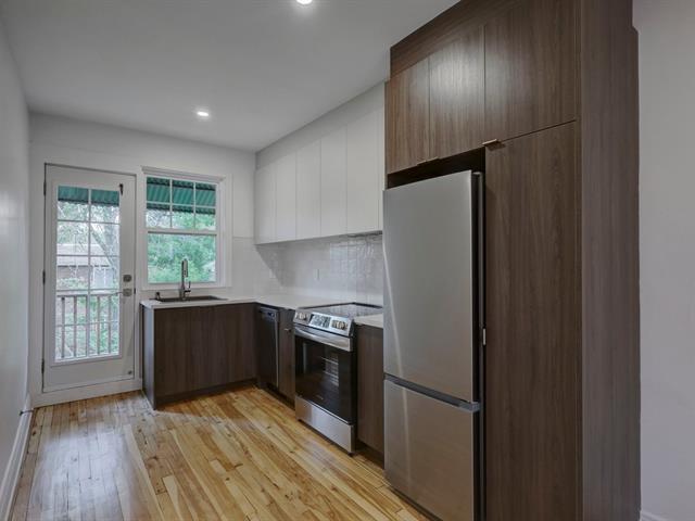 2960 Av. Van Horne|#6|Montréal (Côte-des-Neiges/Notre-Dame-de-Grâce), Quebec H3S1R1