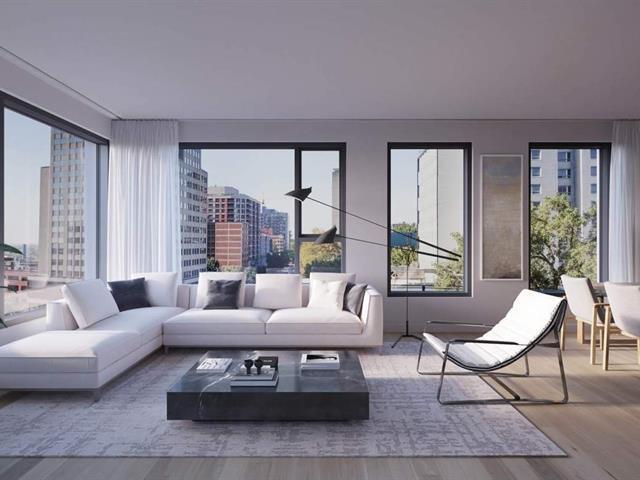 1155 Rue MacKay|#302|Montréal (Ville-Marie), Quebec H3C1J2