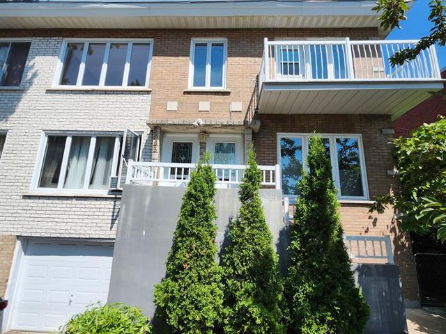 1363 Rue Champigny|Montréal (Saint-Laurent), Quebec H4L4P5