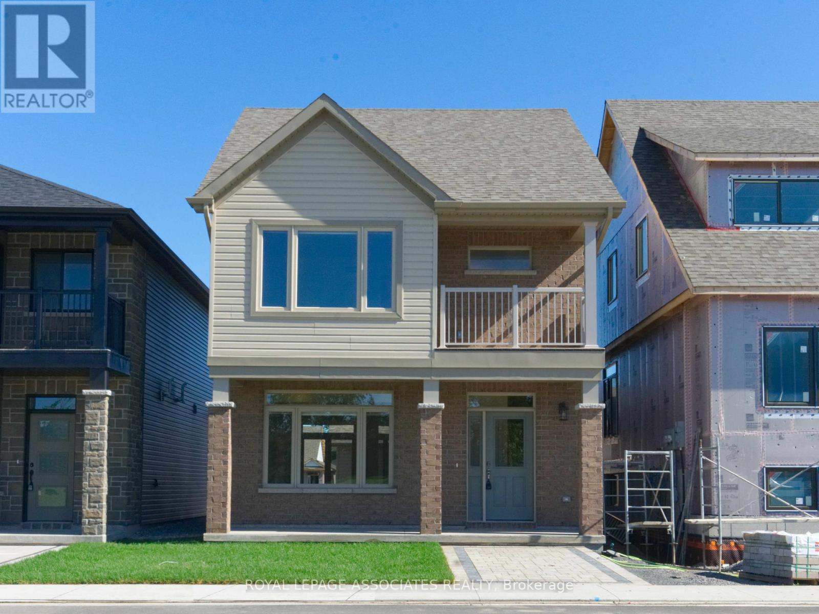 Property image for 84 RIVERSTONE WAY|Belleville, Ontario K8N0S6