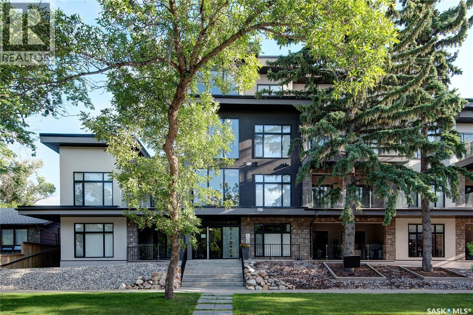 404 1010 Main STREET|Saskatoon, Saskatchewan S7H0K7