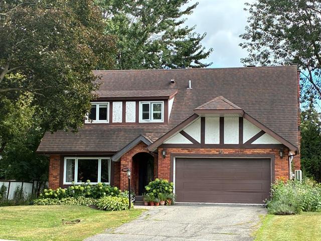 Property image for 1460 Av. Carson|Dorval, Quebec H9S1M8