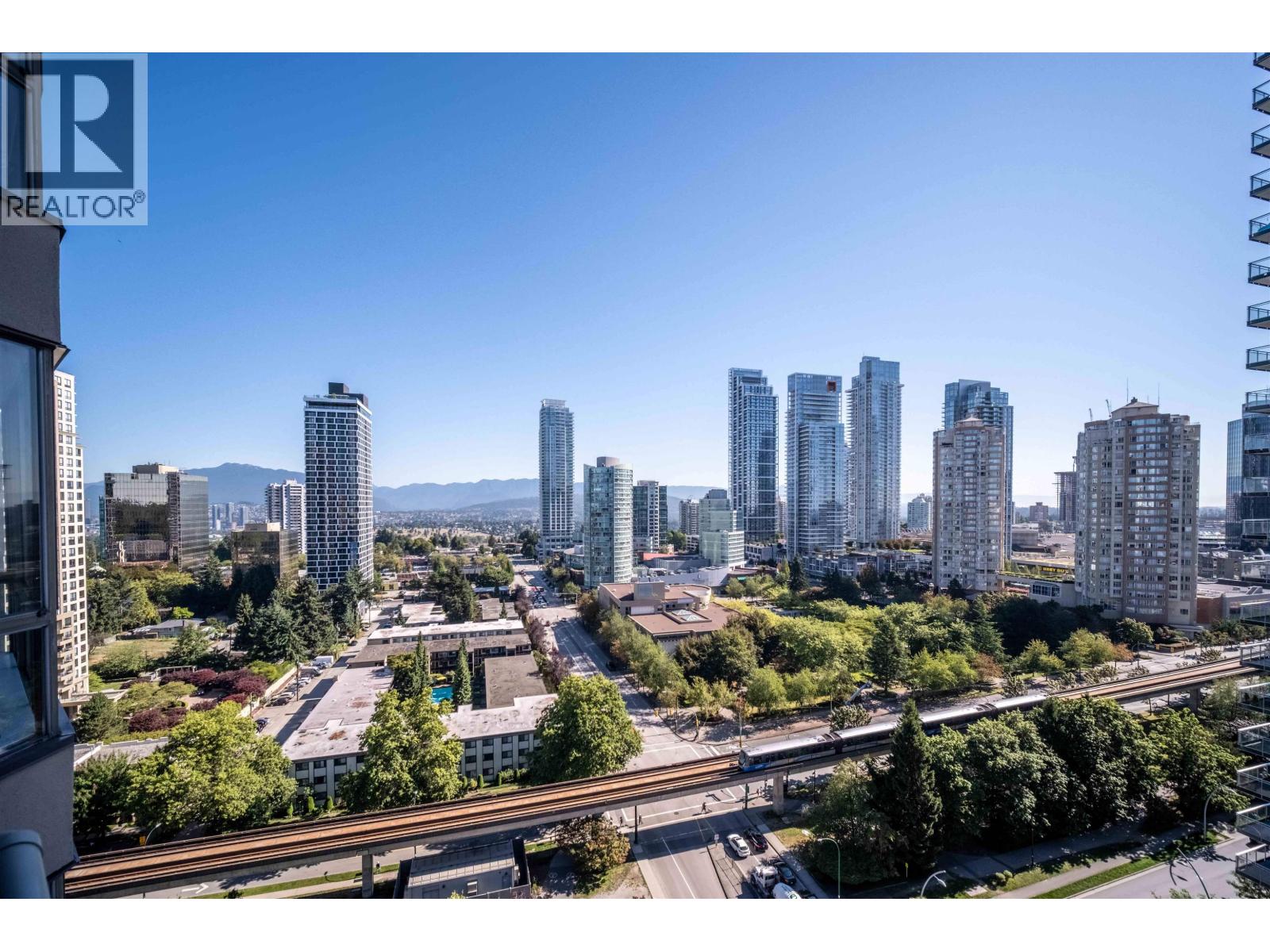 1903 4350 BERESFORD STREET|Burnaby, British Columbia V5H4K9