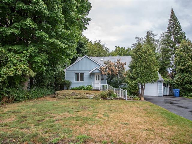Property image for 115 Boul. Lakeview|Beaconsfield, Quebec H9W4R9