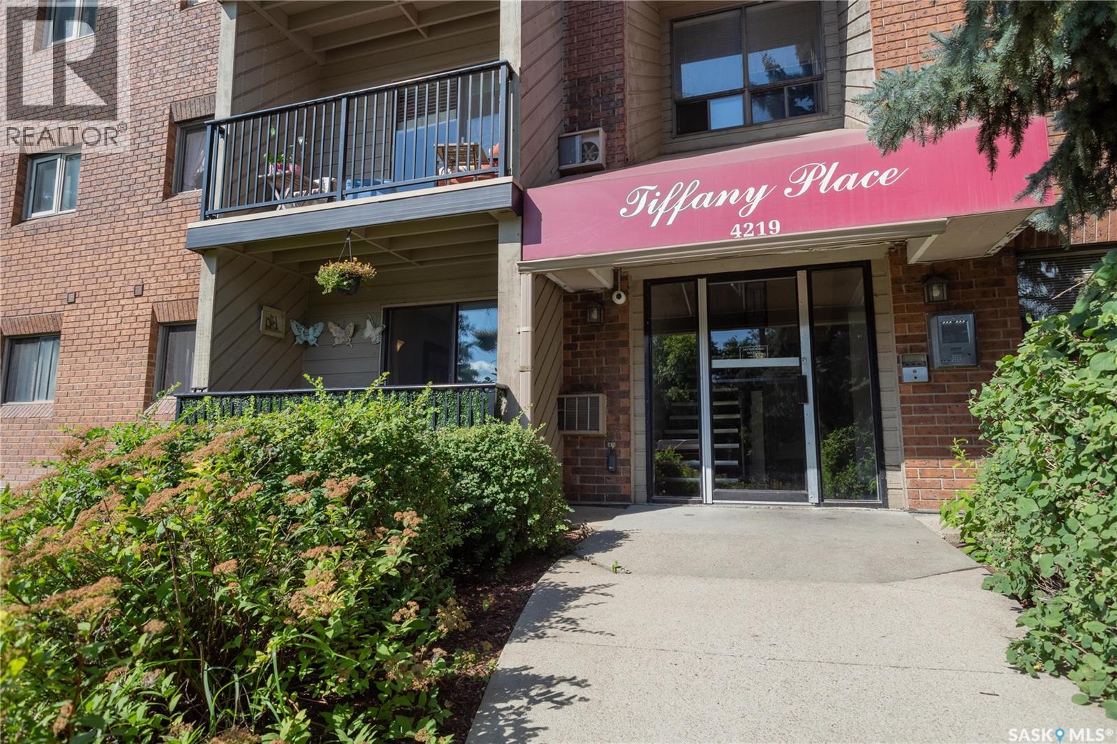 8 4219 Degeer STREET|Saskatoon, Saskatchewan S7H4N6