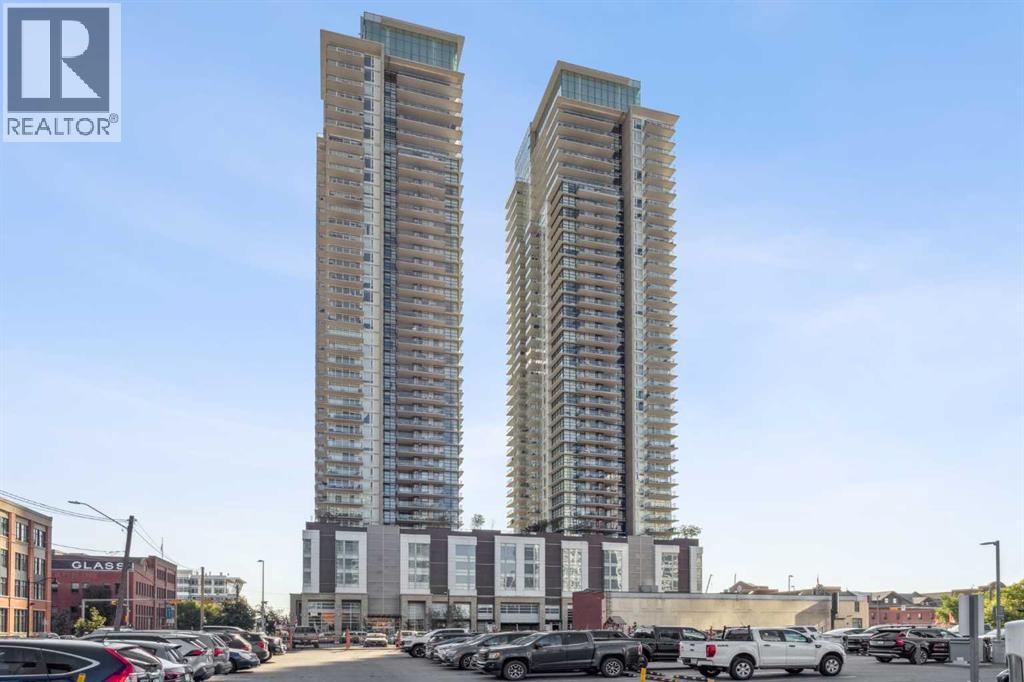 Property image for 1301, 1122 3 Street SE|Calgary, Alberta T2G1H7