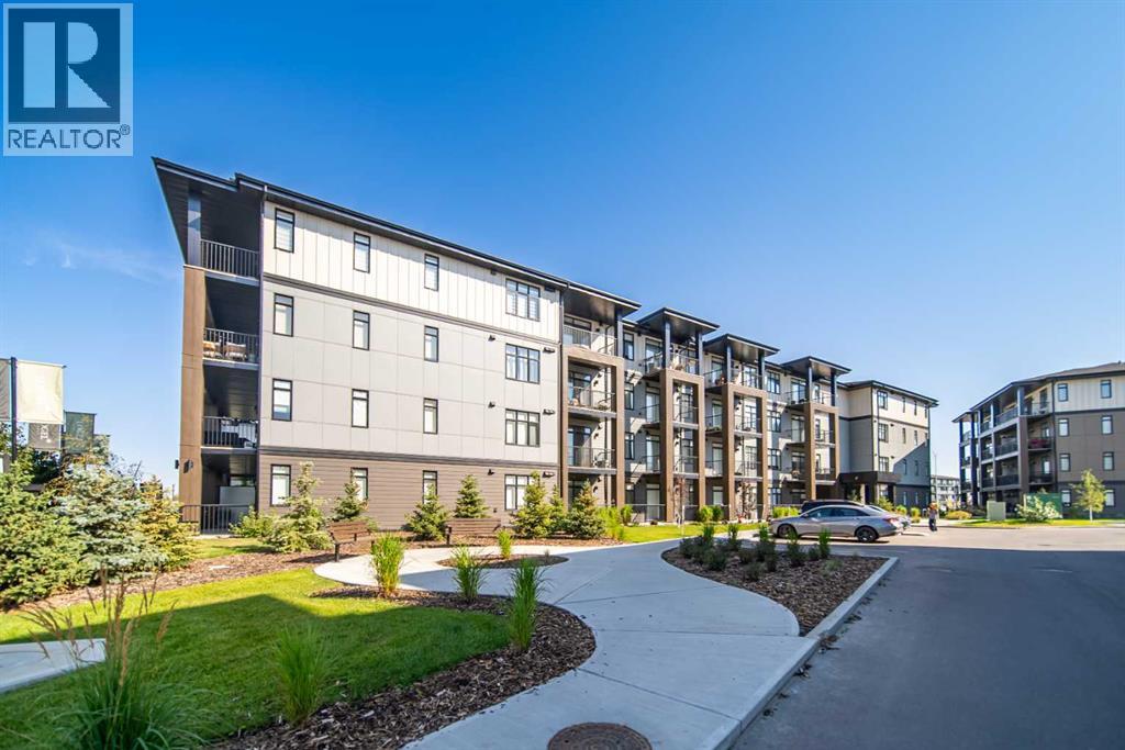 1310, 200 Seton Circle SE|Calgary, Alberta T3M3Y1