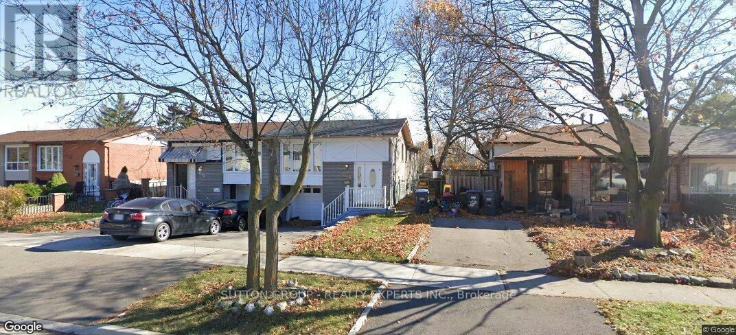 Property image for 2644 LUNDENE ROAD|Mississauga (Clarkson), Ontario L5J1P8