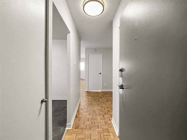 25 Av. Vincent-d'indy|#709|Montréal (Outremont), Quebec H2V2S8